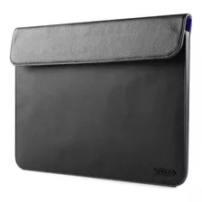 Funda Incase Slip Sleeve Para Macbook Air 13 Original