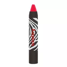 Sisley Phyto-lip Twist Lipstick Para Mujer, Nº 4 Pinky, 0..