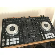 Pioneer Ddj Sx3 Compatible With Serato Dj