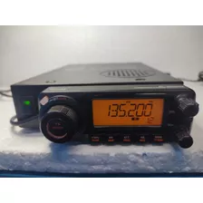 Rádio Scanner Icom Icr 1500 Com Dsp