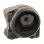 Limpiador Parabrisas Mercedes-benz A160 2002 1.6l Hella