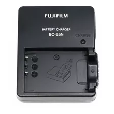 Fujifilm Bc-65n Cargador Original Fuji Finepix X100s X100t 