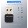 Segunda imagen para búsqueda de receptor bluetooth audio