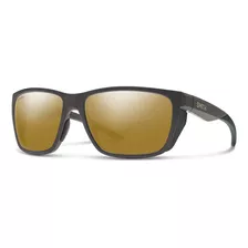 Smith Longfin Gafas De Sol