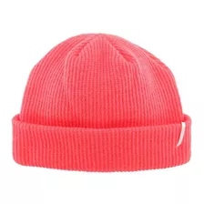 Gorro Nicoboco Dalia - Feminino