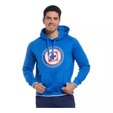 Sudadera Deportiva Pirma Para Hombre 92113