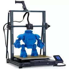 Impresora 3d Elegoo Neptune 3 Max ¡¡entrega Inmediata!!