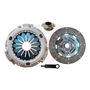 Kit Clutch Toyota Hiace 2012-2013-2014-2015-2016-2017-2.7