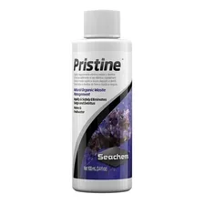 Pristine Seachem 100ml - Aquarift