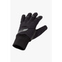 Primera imagen para búsqueda de guantes moto invierno