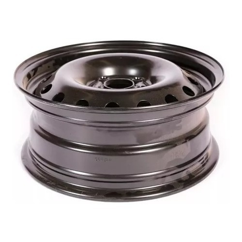 Rin 15x6j Aveo 1.6l 2012-2018 # De Parte 95400506 1 Pz . Foto 3