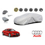   Car Cover Lluvia Ligera Sol Polvo Audi Tt 1998 Al 2023