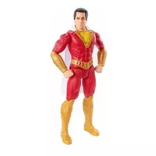 Shazam 30cm Mattel