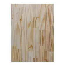 Painel Pinus Clear 119cm X 45cm