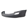 Cubierta Mascara De Radiador Toyota Rav4 2006-2012 Original Toyota RAV4