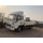 Howo 4x2 Light Cargo Truck