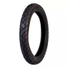 Llanta Queen Tire 17-275 Mr-109 Fr/rr- Tl Original