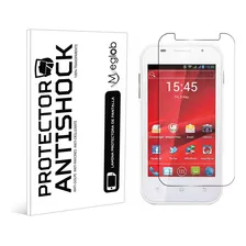 Protector Antishock Para Prestigio MultiPhone 4044 Duo
