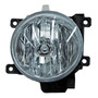 Faro Niebla Rav4 13-15 Land Cruiser 13-16 C/base C/foco Pilo