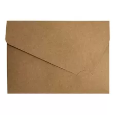  Envelope Convite De Casamento 15x21 /envelope 21x15 C/ 50 