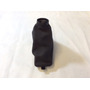 Funda Cubre Volante 254bk Alfa Romeo 156 1997