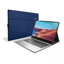 Honeymoon - Funda Para Asus Zenbook Duo 14 Ux482eg Ux482eg-x