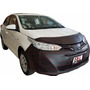 Funda Cubierta Lona Cubre Para Toyota Yaris Hatchback 2024