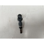 Riel De Inyectores Nissan Sentra 1.8 Std 2001-2006 Original