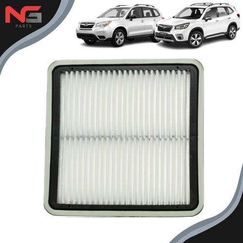 Filtro Aire Subaru Forester 2013-2020 2.0/2.5 Foto 2