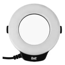  Anillo De Luz Macro Bolt Vm-160 Led