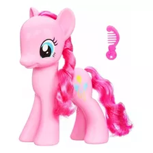 Boneca Hasbro My Little Pony - Pinkie Pie - A5168