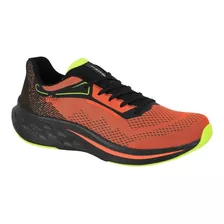 Tenis Actvitta 4915.110 Feminino