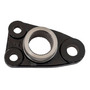 Soporte De Transmision Nissan X-terra 3.3 V6 2000-2004 4x4