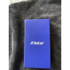 Celular Samsung S10 Plus