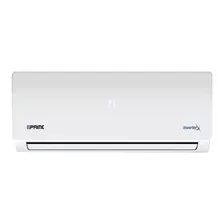 Aire Acondicionado Prime Inverter 12000btu 220v Frio