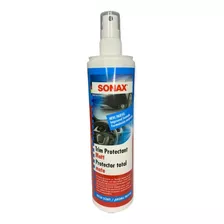 Protector Total Mate Sonax - Kg a $39900