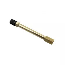 Extensão Rígida Para Pneus 125 Mm 5505