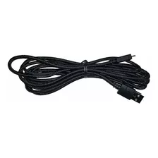 Cable Original Logitech Para Auricular G633 G933