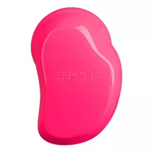 Tangle Teezer ® The Original 11cm Cepillo Desenreda Cabello