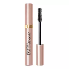 Rímel Loreal Paris Voluminous Makeup Lash Paradise