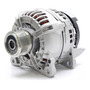 Alternador Volkswagen Vocho, Beetle, Sedan, Combi 1968-2004