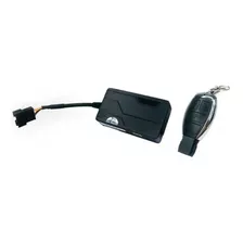 Kit 05 Rastreador Gps Bloqueador Veicular Tracker Tk311c