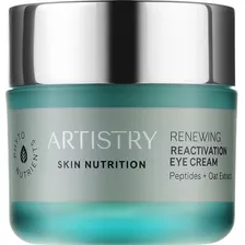 Crema De Reactivación Renovadora Artistry Skin