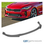 For 2014 2015 Kia Optima Front Upper Bumper Chrome Grill Rrx