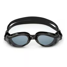 Gafas De Natación Aqua Sphere, P/ Mujer U Hombre, Curvados