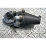 Downpipe Vrsf Bmw N20 120, 220, 320, 328, 420, 428, X1, X3