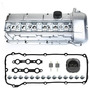 Alternador Bmw Serie 3, Serie 5, X5, Z3 2001-2006 BMW Z3