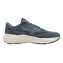 Tênis Masculino Goya 3 Mizuno Maritimo Lisa 43 Br