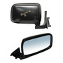 Kit 4 Amortiguadores Mazda B2600 1991-1992-1993 4x2 Kyb-p