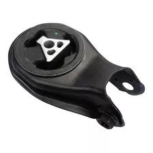 Soporte Motor Trasero Inferior Mazda 3 2005/2010